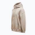 Pánská mikina Peak Performance Original Terry avid beige 6