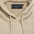 Pánská mikina Peak Performance Original Terry avid beige 7