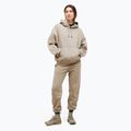 Dámská mikina Peak Performance Original Terry avid beige 2