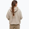 Dámská mikina Peak Performance Original Terry avid beige 3