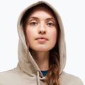 Dámská mikina Peak Performance Original Terry avid beige 4
