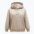 Dámská mikina Peak Performance Original Terry avid beige 5