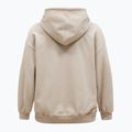Dámská mikina Peak Performance Original Terry avid beige 6