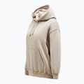 Dámská mikina Peak Performance Original Terry avid beige 7