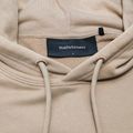 Dámská mikina Peak Performance Original Terry avid beige 8