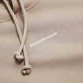 Dámská mikina Peak Performance Original Terry avid beige 9