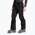 Pánské lyžařské kalhoty Peak Performance Vertical GTX black