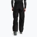 Pánské lyžařské kalhoty Peak Performance Vertical GTX black 2