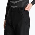 Pánské lyžařské kalhoty Peak Performance Vertical GTX black 4