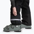 Pánské lyžařské kalhoty Peak Performance Vertical GTX black 6