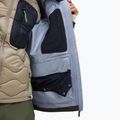 Pánská lyžařská bunda Peak Performance Vertical GTX olive extreme 7