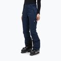 Dámské lyžařské kalhoty Peak Performance Amina Pants blue shadow
