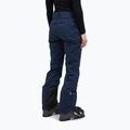 Dámské lyžařské kalhoty Peak Performance Amina Pants blue shadow 2