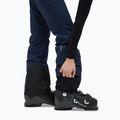 Dámské lyžařské kalhoty Peak Performance Amina Pants blue shadow 3