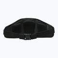 Ledvinka Peak Performance Trail Hip black 2