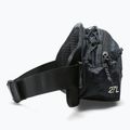 Ledvinka Peak Performance Trail Hip black 3