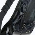 Ledvinka Peak Performance Trail Hip black 4