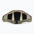 Ledvinka Peak Performance Trail Hip kidney pouch avid beige 2