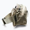Ledvinka Peak Performance Trail Hip kidney pouch avid beige 3