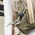 Ledvinka Peak Performance Trail Hip kidney pouch avid beige 4