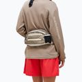 Ledvinka Peak Performance Trail Hip kidney pouch avid beige 5