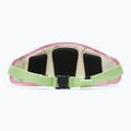 Ledvinka Peak Performance Trail Hip cloud 2