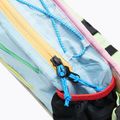 Ledvinka Peak Performance Trail Hip cloud 4