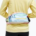 Ledvinka Peak Performance Trail Hip cloud 5