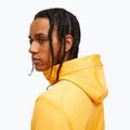 Pánská mikina Peak Performance Rider Tech Zip Hood blazing orange 3