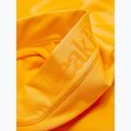 Pánská mikina Peak Performance Rider Tech Zip Hood blazing orange 7