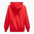 Dámská mikina Peak Performance Original Terry brilliant red 2