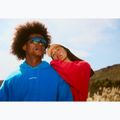 Dámská mikina Peak Performance Original Terry brilliant red 6