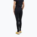 Dámské legíny  Peak Performance Light black 2