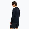 Pánská mikina Peak Performance Freelight Polartec Grid black 2