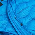 Pánská hybridní bunda Peak Performance Helium Hybrid Jacket brilliant blue 4