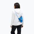 Dámská trekingová mikina Peak Performance Light Zip Hood off white 2