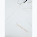 Dámská trekingová mikina Peak Performance Light Zip Hood off white 6
