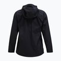 Dámská větrovka  Peak Performance Freelight black 2