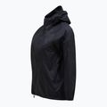Dámská větrovka  Peak Performance Freelight black 3