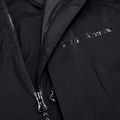 Dámská větrovka  Peak Performance Freelight black 4