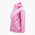 Dámská větrovka  Peak Performance Freelight Wind morning dew 3