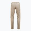 Dámské trekové kalhoty Peak Performance Iconiq avid beige 2