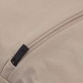 Dámské trekové šortky Peak Performance Iconiq avid/beige 4