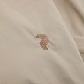 Pánské trekové kalhoty Peak Performance Iconiq Zip avid beige 4