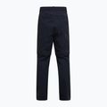 Pánské trekové kalhoty Peak Performance Iconiq Zip black 2