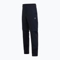 Pánské trekové kalhoty Peak Performance Iconiq Zip black 3