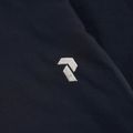 Pánské trekové kalhoty Peak Performance Iconiq Zip black 4