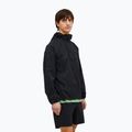 Pánská větrovka  Peak Performance Freelight black