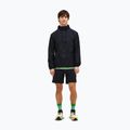 Pánská větrovka  Peak Performance Freelight black 2