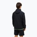 Pánská větrovka  Peak Performance Freelight black 3